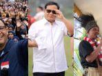 Elektabilitas-tiga-pasangan-capres-cawapres-pada-pekan-pekan-awal-kampanye-digelar.jpg