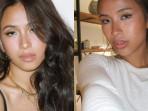 Emman-Atienza-TikToker-asal-Filipina.jpg