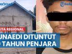 Emosi-keluarga-dengar-pembunuh-satu-keluarga-dituntut-10-tahun-hn.jpg
