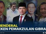 Empat-jenderal-Purnawirawan-TNI-ini-teken-surat-pemakzulan-Gibran-2.jpg