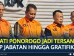 Empat-pejabat-terseret-kasus-jual-beli-jabatan-di-Ponorogo.jpg