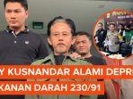 Epy-Kusnandar-alami-kondisi-depresi-setelah-ditangkap-karena-kasus-narkoba.jpg