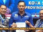Eri-Cahyadi-Armuji-diusung-Demokrat-di-Pilkada-Surabaya-2024.jpg