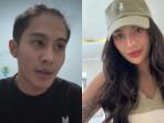 Erika-Carlina-membantah-klarifikasi-yang-disampaikan-DJ-Panda.jpg