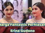 Erina-Gudono-memakai-perhiasan-dari-Luxmatters-di-malam-puncak-Puteri-Indonesia-2025.jpg