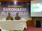 Event-Sukoharjo-Playon-2025.jpg