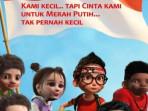 FILM-MERAH-PUTIH-Film-animasi-Indonesia-Merah-Putih-One-For-All.jpg