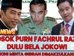 Fachrul-Razi-mantan-Jokowi.jpg