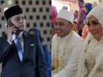 Fadel-Islami-akhirnya-buka-bukaan-mengenai-gaya-hidupnya.jpg