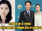 Fakta-Im-Se-Ryung-kekasih-aktor-asal-Korea-Selatan-Lee-Jung-Jae.jpg