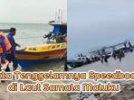 Fakta-Tenggelamnya-Speedboat-di-Laut-Samala-Maluku.jpg