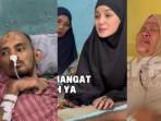 Fakta-fakta-Nadya-Almira-menangis-menjenguk-Adnan.jpg