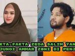 Fakta-fakta-Zeda-Salim-yang-kunjungi-Ammar-Zoni-di-Penjara.jpg