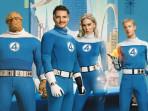 Fantastic-Four-First-Steps-cover-Foto-diunduh-dari-dokumen-Marvel.jpg