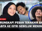Fati-ungkap-chat-terakhir-Babe-Cabita-sebelum-meninggal-dunia.jpg