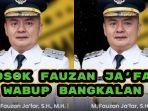 Fauzan-Jafar-Wakil-Bupati-Wabup-Bangkalan-Terpilih-2024.jpg