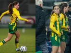 Felicia-Victoria-de-Zeeuw-saat-mengenakan-jersey-ADO-Den-Haag.jpg