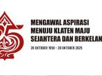 Filosofi-Logo-HUT-ke-75-DPRD-Klaten.jpg