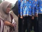 Fitri-seorang-wanita-asal-Aceh-Singkil-yang-diceraikan-suami-sebelum-dilantik-PPPK.jpg