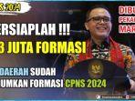 Formasi-CPNS-2024.jpg