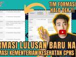 Formasi-CPNS-Kemenkes-2024.jpg