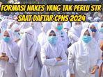 Formasi-Tenaga-Kesahatan-yang-tak-perlu-STR-saat-CPNS-2024.jpg