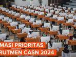 Formasi-prioritas-CPNS-2024.jpg