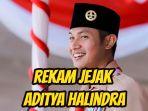 Foto-Aditya-Halindra-tangkapan-layar-dari-Instagram.jpg