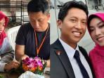 Foto-Arya-Daru-dan-istri-Istri-Arya-Daru-Pangayunan.jpg