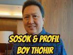 Foto-Garibaldi-Thohir-atau-Boy-Thohir-2025.jpg
