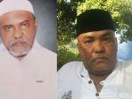 Foto-Habib-Alex-Alhamid-yang-viral-dipasang-jadi-foto-profil-banyak-orang-dicap-pengabul-doa2.jpg