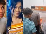 Foto-Joel-Alberto-Tanos-18-dan-kekasihnya.jpg