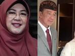 Foto-Jokowi-bersama-istrinya-Iriana-sempat-viral-di-media-sosial-dan-jad.jpg