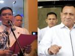 Foto-Kombes-Ade-Safri-kiri-dan-eks-Ketua-KPK-Firli-Bahuri-kanan.jpg