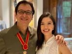 Foto-Raline-Shah-bersama-sang-ayah-Rahmat-Shah-terbaru.jpg