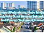 Foto-cover-headline-Kota-terkaya-di-Sumsel-bukan-Palembang.jpg