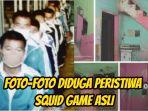 Foto-foto-yang-diduga-permainan-asli-Squid-Game.jpg
