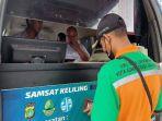 Foto-ilustrasi-samsat-keliling.jpg