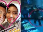 Foto-kebersamaan-Arya-Daru-dengan-istrinya.jpg