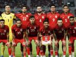 Foto-kesebelasan-Timnas-Indonesia-saat-melawan-China-Taipei.jpg