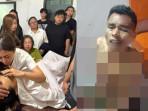Foto-pelaku-pembunuhan-kiri-yang-menewaskan-Alberto-Benedict-Joel-Tanos.jpg