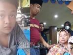 Foto-semasa-hidup-Mohammad-Aziz-Pratama-Yudistira-h.jpg