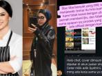 Foto-siomay-Chef-Devina-dicatut-restoran-milik-keluarga-Syahrini.jpg