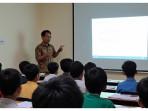 Foto-soal-MOOC-PPPK.jpg