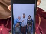 Foto-terakhir-korban-meninggal-tragedi-Ponpes-Al-Khoziny-Rafi-Catur-Okta-Mulya.jpg