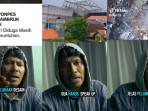 Founder-tukangkucom-ungkap-kesalahan-yang-membuat-Ponpes-Al-Khoziny-ambruk-videonya-viral.jpg