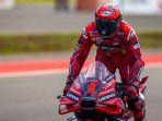 Francesco-Bagnaia-berhasil-meraih-pole-position.jpg