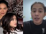 Fuji-beri-sindiran-menohok-saat-DJ-Panda-klarifikasi-soal-kehamilan-Erika-Carlina.jpg