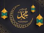 GIF-gambar-bergerak-Maulid-Nabi-2025.jpg