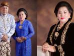 GKR-Pakubuwana-istri-PB-XIII.jpg